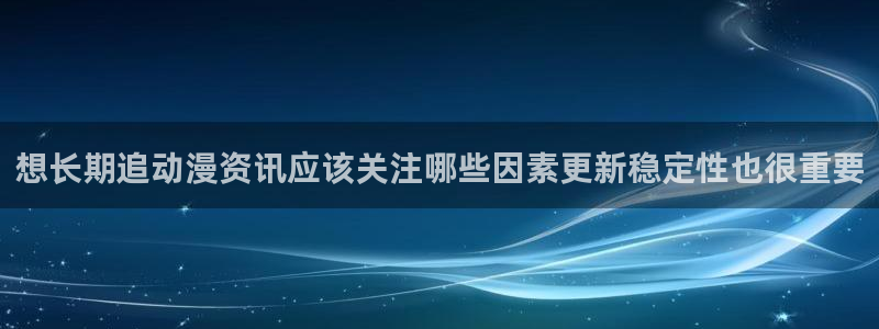 动漫查找