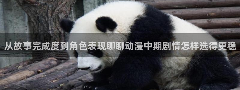 动漫网入口页面